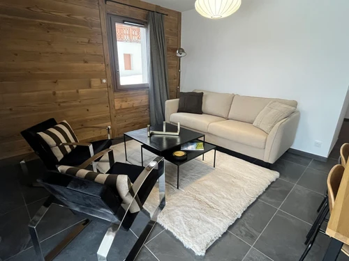 Apartment Châtel, 1 bedroom, 4 persons - photo_1012075023793