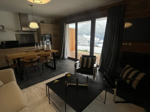 Apartment Châtel, 1 bedroom, 4 persons - photo_1012075023793
