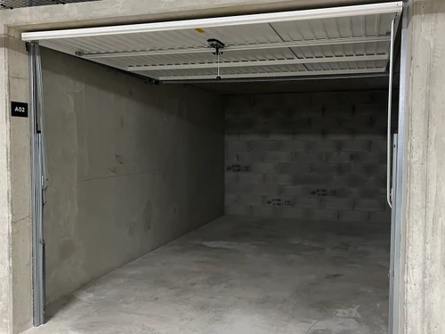 Apartment Châtel, 1 bedroom, 4 persons - photo_1012075023793