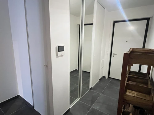 Apartment Châtel, 1 bedroom, 4 persons - photo_1012075023793