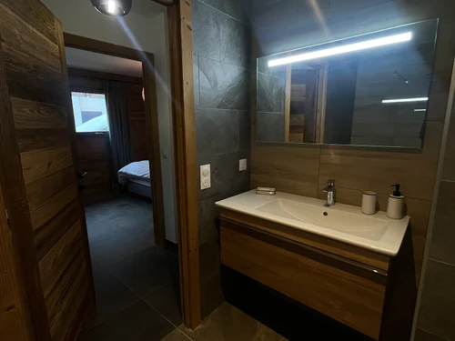 Apartment Châtel, 1 bedroom, 4 persons - photo_1012075023793