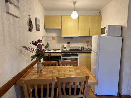 Apartment Bormes-les-Mimosas, 1 bedroom, 4 persons - photo_1012075058898