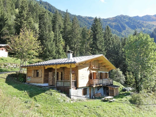 Chalet Arêches-Beaufort, 3 bedrooms, 14 persons - photo_16408598458