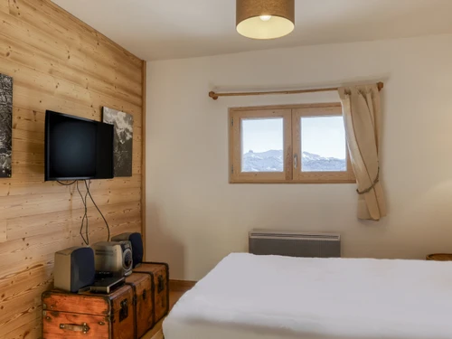 Chalet Villard-sur-Doron, 5 bedrooms, 9 persons - photo_1012075106391