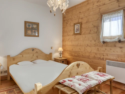 Chalet Villard-sur-Doron, 5 bedrooms, 9 persons - photo_1012075106391