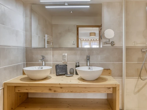 Chalet Villard-sur-Doron, 5 bedrooms, 9 persons - photo_1012075106391