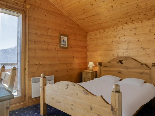 Chalet Villard-sur-Doron, 5 bedrooms, 9 persons - photo_1012075106391