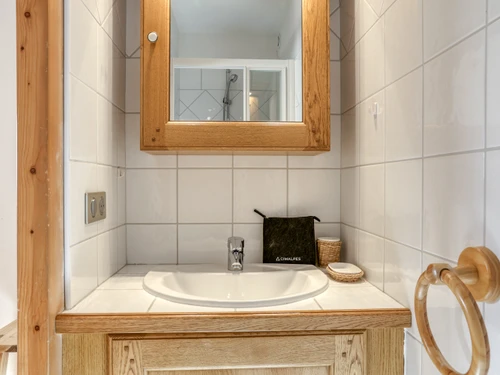 Chalet Villard-sur-Doron, 5 bedrooms, 9 persons - photo_1012075106391