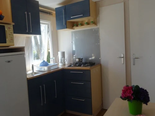 Camping Payrac, 3 bedrooms, 8 persons - photo_1012075171807