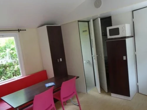 Camping Payrac, 3 bedrooms, 8 persons - photo_1012075171807