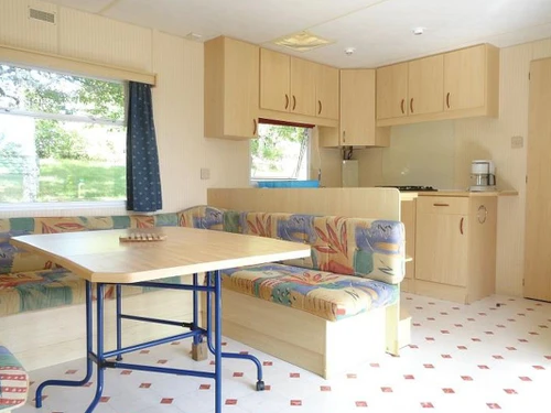 Camping Payrac, 3 bedrooms, 8 persons - photo_1012075171807