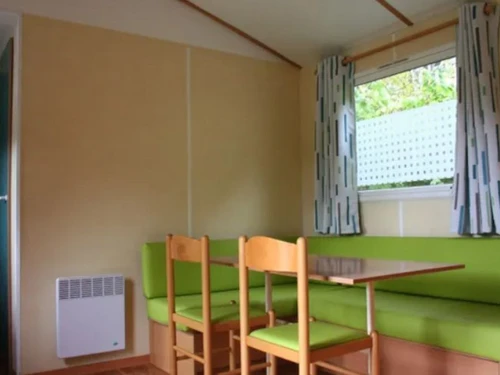 Camping Payrac, 2 bedrooms, 5 persons - photo_1012075172112