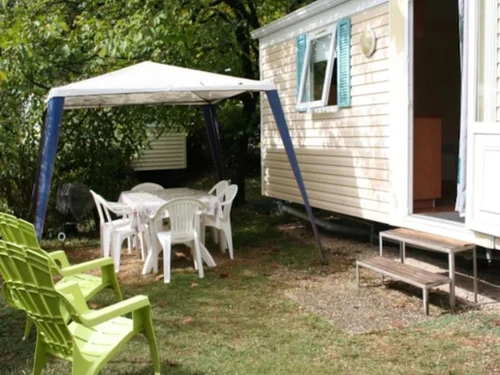 Camping Payrac, 3 pièces, 5 personnes - photo_1012075172112