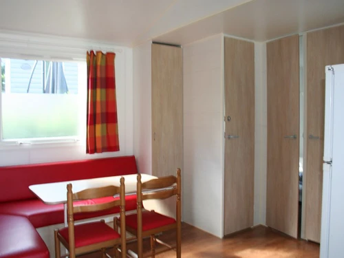 Camping Payrac, 3 bedrooms, 8 persons - photo_1012075172261