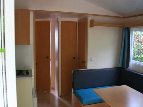 Camping Payrac, 2 bedrooms, 4 persons - photo_1012075172423