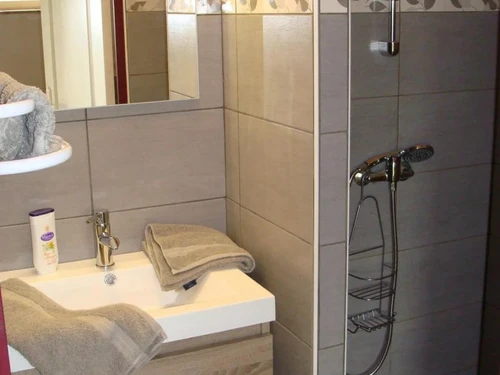 Gasthaus Gannay-sur-Loire, 2 Schlafzimmer, 4 Personen - photo_1012075216719