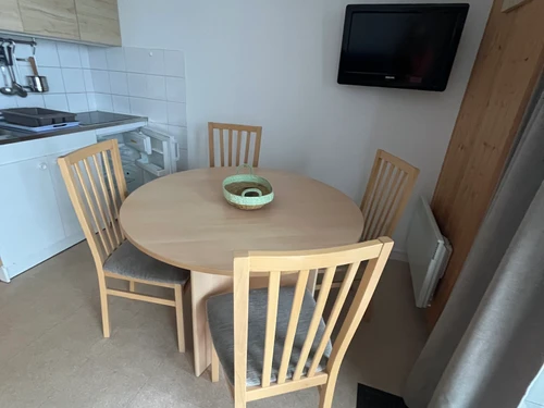 Ferienwohnung Besse-et-Saint-Anastaise-Super Besse, 1 Schlafzimmer, 6 Personen - photo_1011768165245