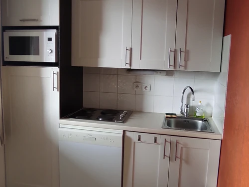 Apartment Besse-et-Saint-Anastaise-Super Besse, 2 bedrooms, 6 persons - photo_1012075324102