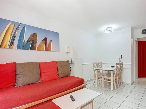 Estudio Moliets-et-Maa, estudio, 4 personas - photo_1012076143650