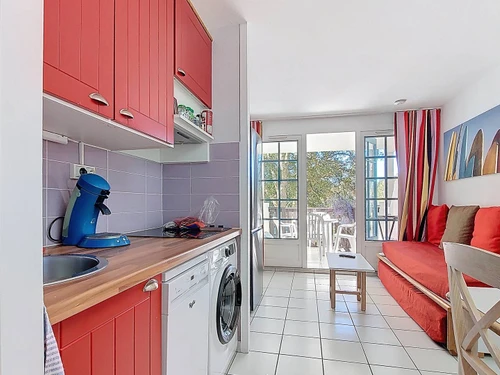 Estudio Moliets-et-Maa, estudio, 4 personas - photo_1012076143650