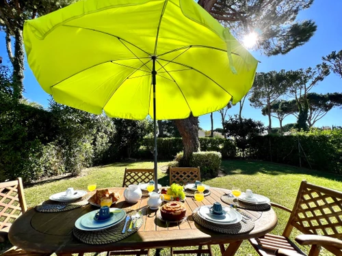 Villa Quarteira, 3 bedrooms, 8 persons - photo_1012041118221