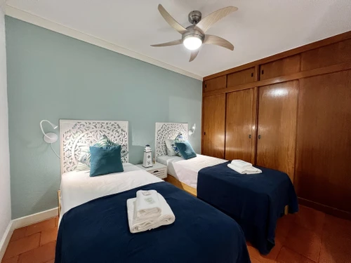 Ferienwohnung Porches, 2 Schlafzimmer, 4 Personen - photo_1012041125536