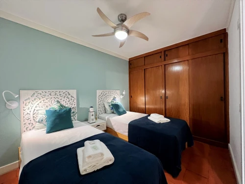 Ferienwohnung Porches, 2 Schlafzimmer, 4 Personen - photo_1012041125536