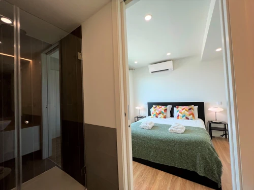 Ferienwohnung Faro, 2 Schlafzimmer, 4 Personen - photo_1012041126388