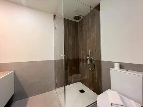 Ferienwohnung Faro, 2 Schlafzimmer, 4 Personen - photo_1012041126388