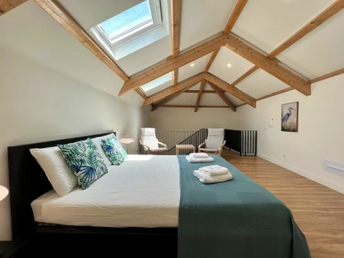 Ferienwohnung Faro, 2 Schlafzimmer, 4 Personen - photo_1012041126935