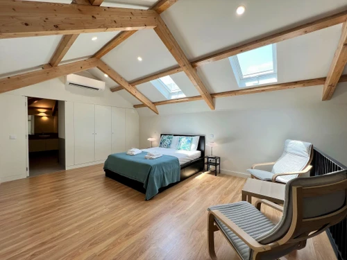 Ferienwohnung Faro, 2 Schlafzimmer, 4 Personen - photo_1012041126935