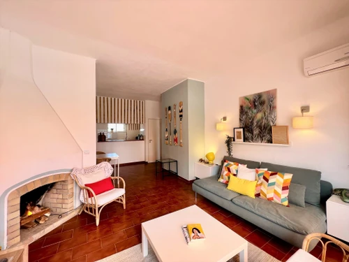 Ferienwohnung Armação de Pêra, 2 Schlafzimmer, 4 Personen - photo_1012041127362