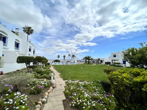 Ferienwohnung Albufeira, 1 Schlafzimmer, 5 Personen - photo_1012041132259