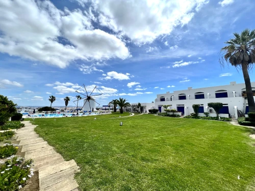 Ferienwohnung Albufeira, 1 Schlafzimmer, 5 Personen - photo_1012041132259