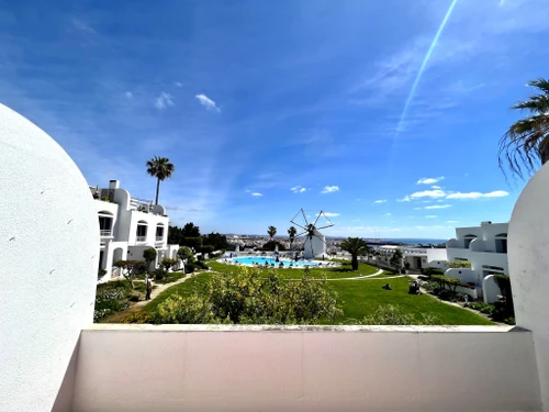 Ferienwohnung Albufeira, 1 Schlafzimmer, 5 Personen - photo_1012041132259