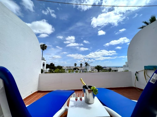 Ferienwohnung Albufeira, 1 Schlafzimmer, 5 Personen - photo_1012041132259