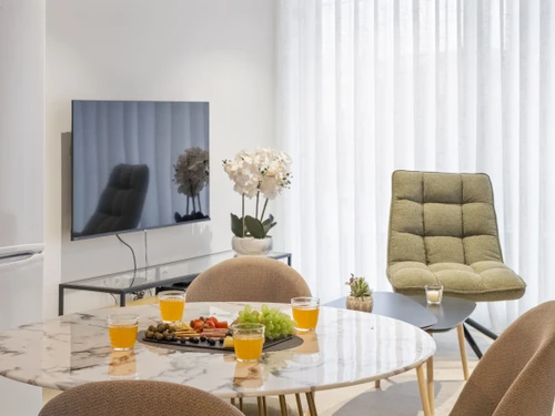 Appartement Caniço, 2 pièces, 2 personnes - photo_1012076193196