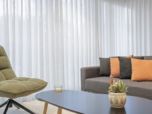 Appartement Caniço, 2 pièces, 2 personnes - photo_1012076193196