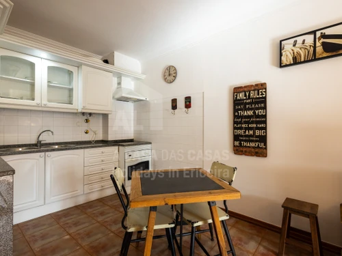 Studio Ericeira, 1 pièce, 3 personnes - photo_1012046431341