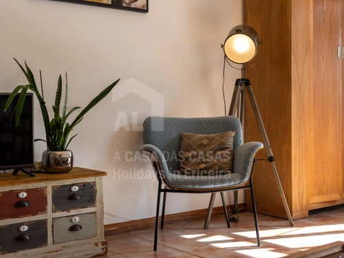 Studio Ericeira, 1 pièce, 3 personnes - photo_1012046431341