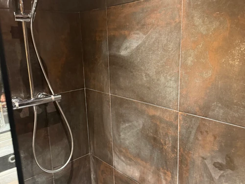 Apartment Val-d'Isère, 1 bedroom, 2 persons - photo_1012076197337