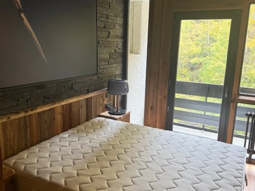 Apartment Val-d'Isère, 1 bedroom, 2 persons - photo_1012076197337