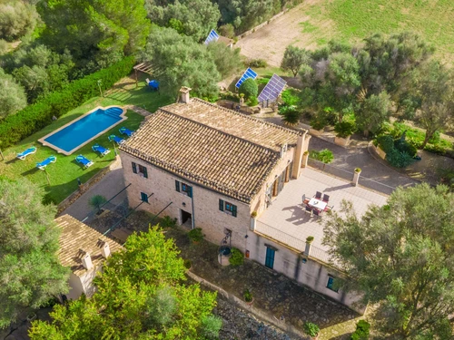 Villa Palma, 3 Schlafzimmer, 6 Personen - photo_1011874837061