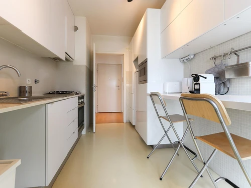 Apartment Lisboa ciudad, 2 bedrooms, 6 persons - photo_1012076243461