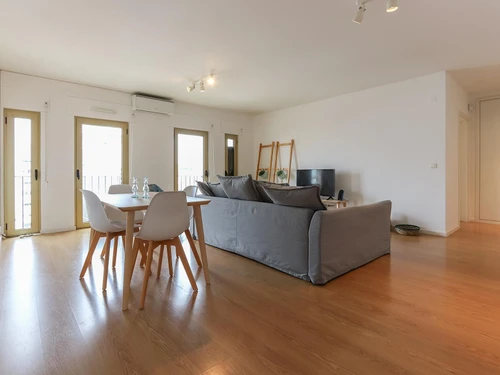 Apartment Lisboa ciudad, 2 bedrooms, 6 persons - photo_1012076243461