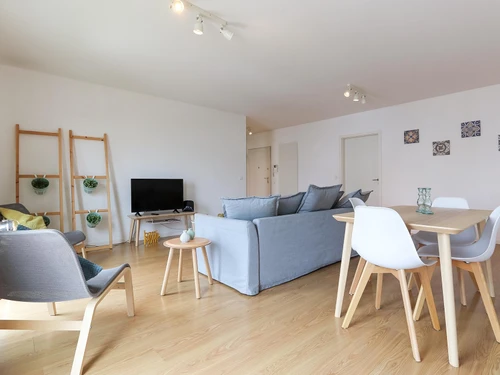 Apartment Lisboa ciudad, 2 bedrooms, 6 persons - photo_1012076243461