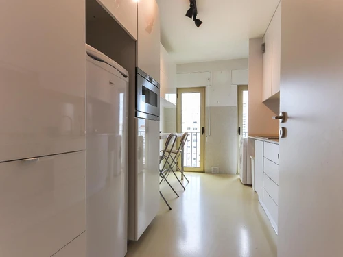 Apartment Lisboa ciudad, 2 bedrooms, 6 persons - photo_1012076243461