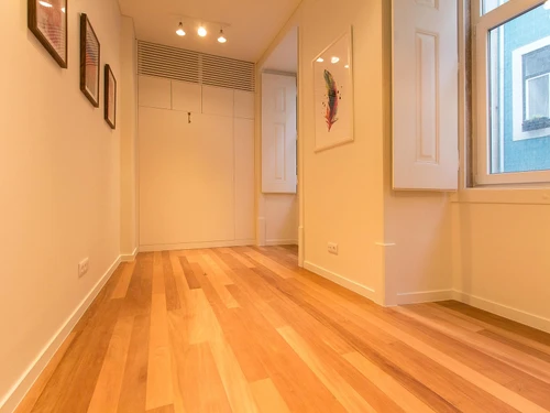 Appartement Lisboa, 3 pièces, 6 personnes - photo_1012076243598