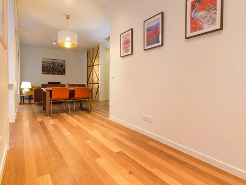Appartement Lisboa, 3 pièces, 6 personnes - photo_1012076243598