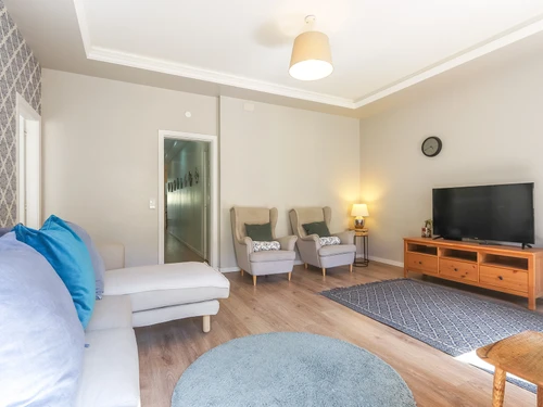 Appartement Lisboa, 6 pièces, 10 personnes - photo_1012076243988